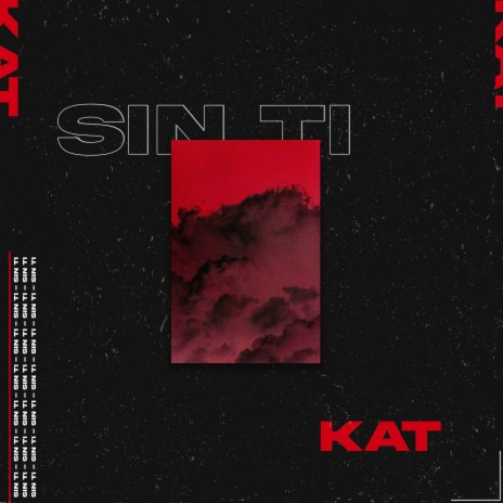 Sin Ti | Boomplay Music