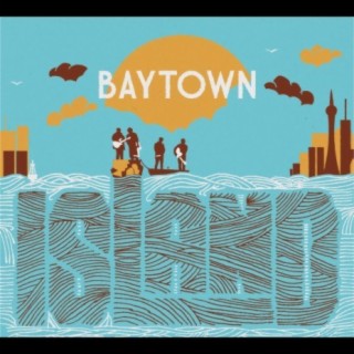 Baytown