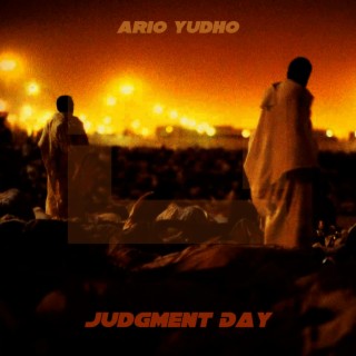 Judgment Day