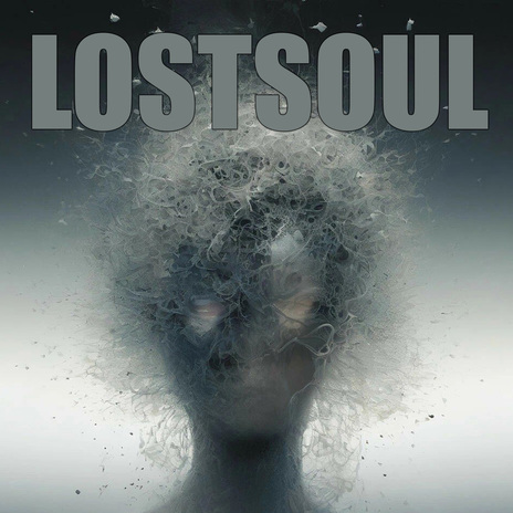 Lostsoul | Boomplay Music