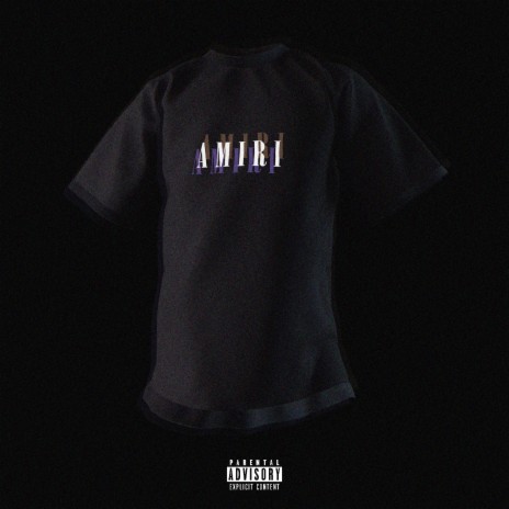 AMIRI | Boomplay Music