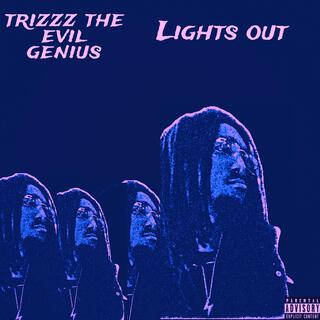 Lights out chopped & screwed