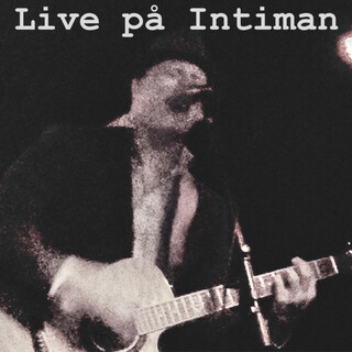 Live på intiman