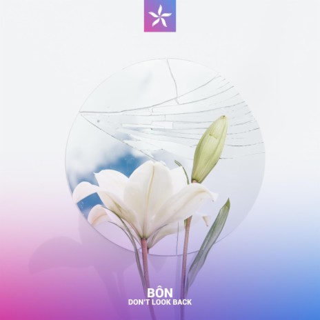 Don't Look Back | Boomplay Music