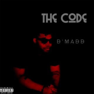 The Code