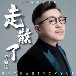 走散了（伴奏） (伴奏) lyrics | Boomplay Music