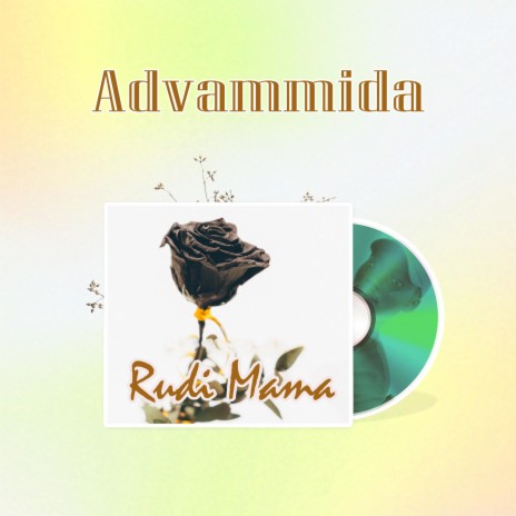 Rudi Mama | Boomplay Music