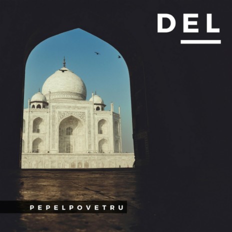 New Delhi | Boomplay Music