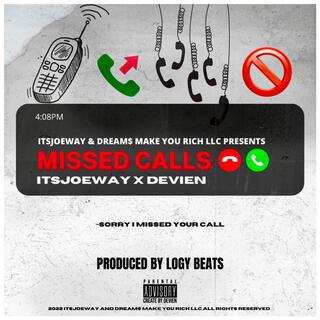 Missed Calls