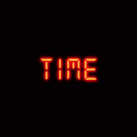 TIME | Boomplay Music