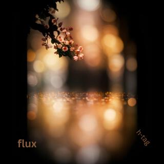 Flux