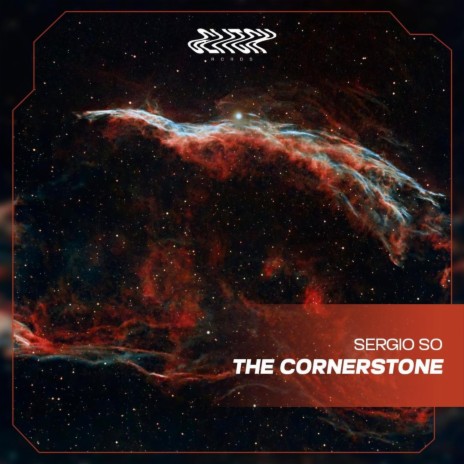 The Cornerstone (Instrumental Mix) | Boomplay Music