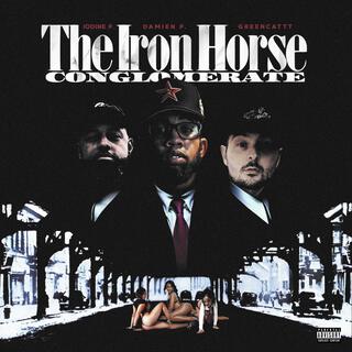 The Iron Horse Conglomerate