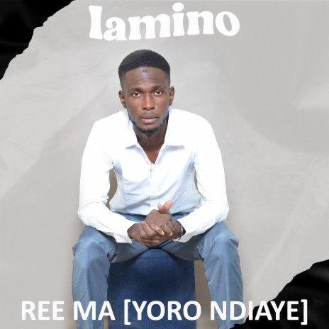 Ree Ma (Yoro Ndiaye) | Boomplay Music