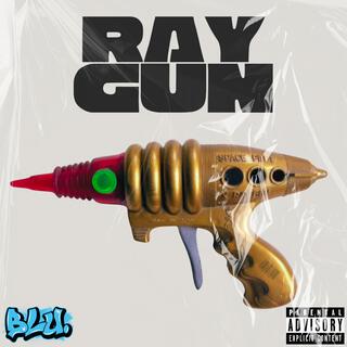 Ray Gun