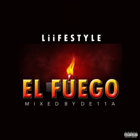EL Fuego | Boomplay Music