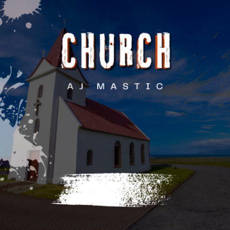 Church | Boomplay Music