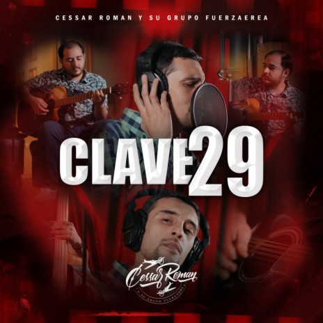 Clave 29 | Boomplay Music