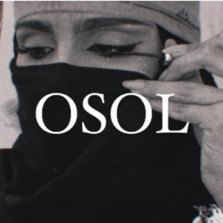 Osol