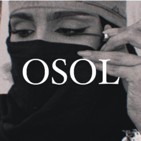 Osol | Boomplay Music