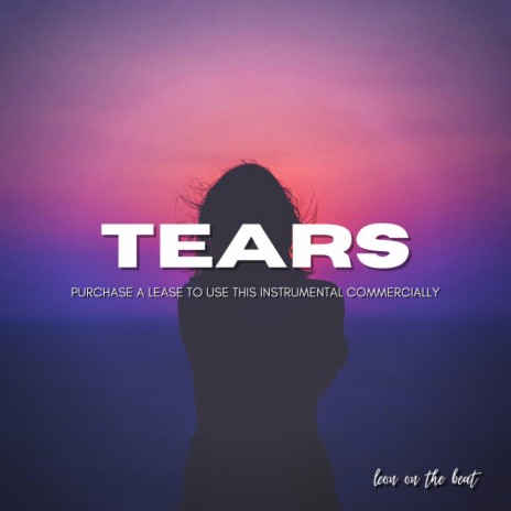 Tears | Boomplay Music