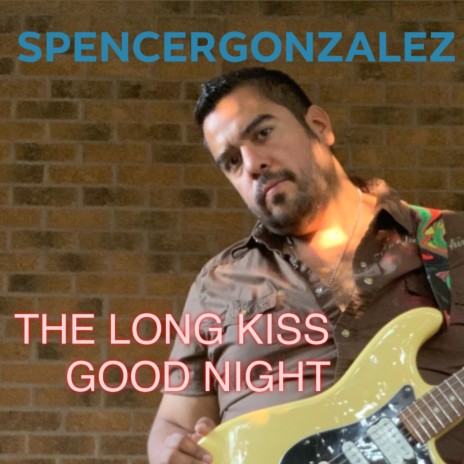 THE LONG KISS GOOD NIGHT | Boomplay Music