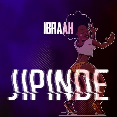 Jipinde | Boomplay Music