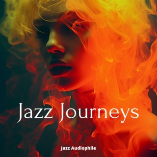 Jazz Journeys