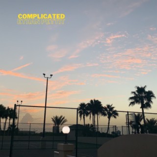 Complicated