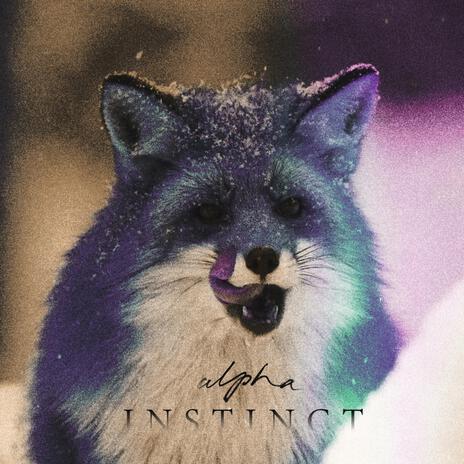 Instinct