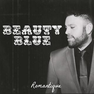 Beauty Blue ft. David Fernandez Violin lyrics | Boomplay Music