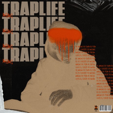 Traplife | Boomplay Music