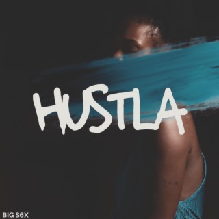 Hustla