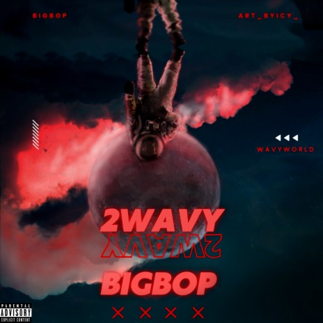 2Wavy | Boomplay Music