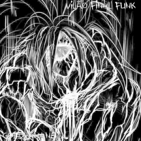 Vilão Final Funk | Boomplay Music