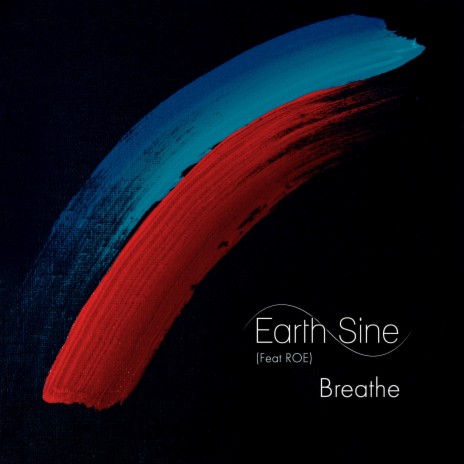 Breathe ft. ROE | Boomplay Music
