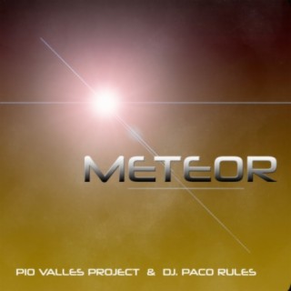 Meteor