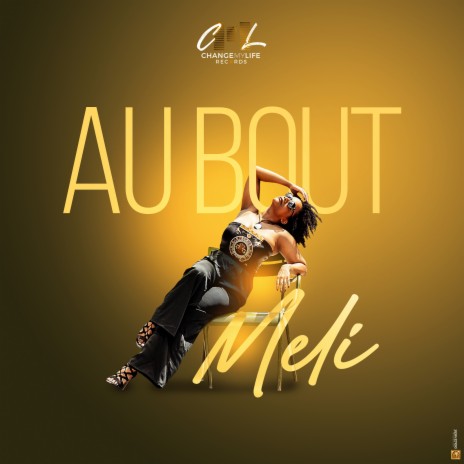 Au Bout | Boomplay Music