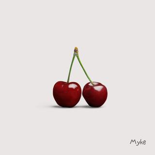 Cherry