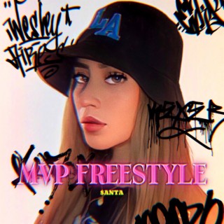 Mvp (Freestyle)