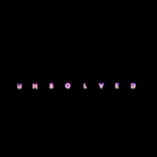 Unsolved