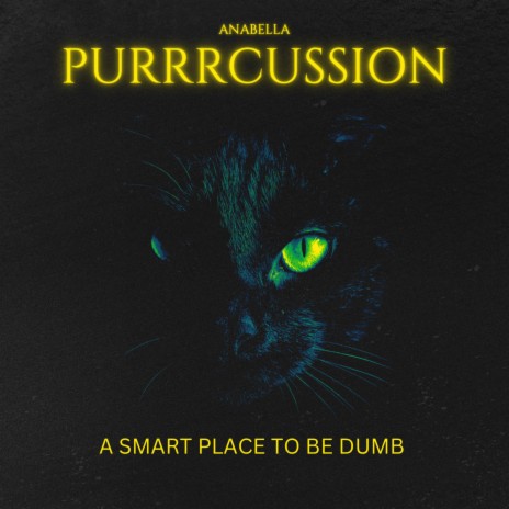 purrrcusion