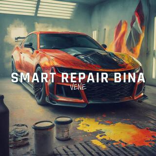 Smart Repair Bina lyrics | Boomplay Music