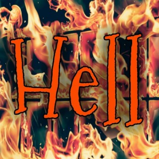 Hell