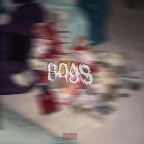 BAGS ft. do not resurrect | Boomplay Music