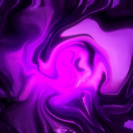 Violet Dimension