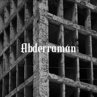 Abderramán lyrics | Boomplay Music