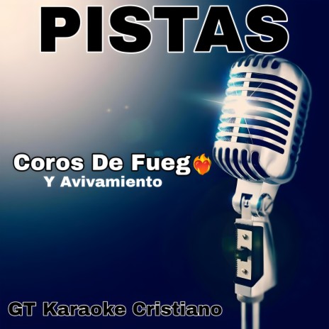 Coros Muy Alegres (Pista) | Boomplay Music