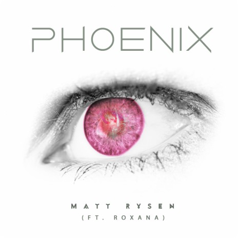 Phoenix (feat. Roxana) | Boomplay Music