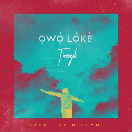 Owo Loke | Boomplay Music
